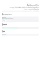 Vorschau - Arbeitsblätter - Der deutsche Frühnationalismus und Liberalismus - Arbeitsblatt - Seite 3