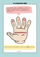 Προεπισκόπηση - Flashcards - ΤΑ ΟΥΣΙΑΣΤΙΚΑ ΜΕΣΑ ΑΠΟ ΠΑΙΓΝΙΩΔΕΙΣ ΔΡΑΣΤΗΡΙΟΤΗΤΕΣ - Σελίδα 3
