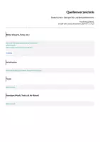 Vorschau - Videos - Bodenturnen - Beispiel Kür und Beispielelemente - Seite 1
