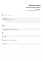 Vorschau - Arbeitsblätter - Sicherheit im Schulsport - Arbeitsblatt - Seite 3