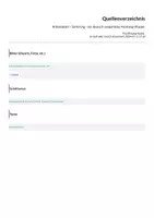 Vorschau - Arbeitsblätter - Der deutsch-sowjetische Nichtangriffspakt - Arbeitsblatt + Sicherung - Seite 3