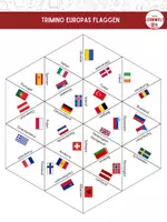 Vorschau - Unterrichtsreihen - Materialpaket "Europa" - Seite 1