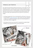 Vorschau - Anderer Materialtyp - Willkommensgeschenk "Bleistift" | Schulanfang | Schulstart - Seite 1