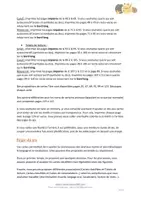 Aperçu - Apprentissages en autonomie - Cartes Animaux Marins - Photos réelles avec fond - Page 2