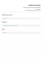 Vorschau - Merkblätter - Brüche - Einstieg und Brucharten (Merkblatt) - Seite 2