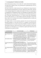 Vorschau - Stundenentwürfe - Unterrichtsbesuch Deutsch Lesekiste Kl.2-4 - Seite 2