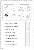 Vorschau - Spiele - ie Lesespur - Seite 2