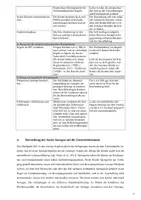 Vorschau - Stundenentwürfe - Unterrichtsentwurf Sport Seilspringen Kl.1-2 - Seite 3