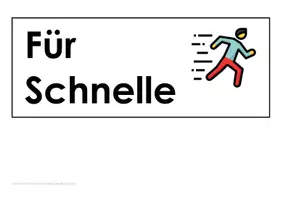 Vorschau - Poster - Transparenz-Karten zur Visualisierung (deutsch) - Seite 2