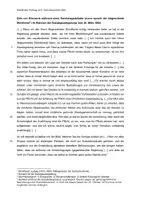 Vorschau - Klassenarbeiten - Mündliche Abiturprüfung: Deutsches Reich & BRD und DDR - Seite 2