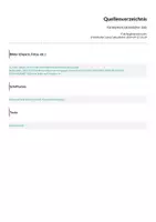 Vorschau - Arbeitsblätter - Farbsystem_lateinischer Satz - Seite 2