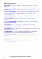 Vorschau - Spiele - Raumorientierung und Lagebegriffe ab 1 - Seite 3