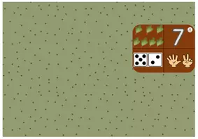 Aperçu - Jeux - 🍁 Cartes à compter "AUTOMNE" 🍁 - Page 3