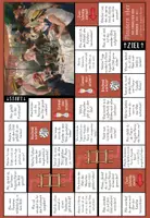 Vorschau - Spiele - "Das Frühstück der Ruderer" von Pierre-Auguste Renoir - Plauderbrettspiel - Seite 2