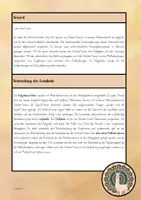 Vorschau - Stundenentwürfe - Auf den Spuren von Blaise Pascal - Lerntheke zum Pascal'schen Dreieck (Klasse 3 - 4) - Seite 2