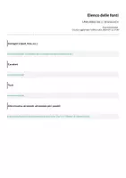 anteprima - Giochi - Ultima sillaba! Set 1 _ Struttura CV - Pagina 2