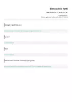 anteprima - Giochi - Ultima sillaba! Set 3 _ Struttura CVC - Pagina 2