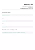 anteprima - Giochi - Ultima sillaba! Set 2 _ Struttura CCV - Pagina 2