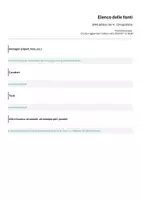 anteprima - Giochi - Ultima sillaba! Set 4 _ Ortografiche - Pagina 2