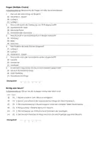 Vorschau - Arbeitsblätter - Königreich Bayern - Infotext und Übungen - Seite 3
