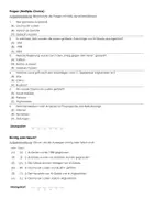 Vorschau - Arbeitsblätter - Al-Qaida - Infotext und Übungen - Seite 2