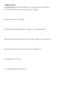 Vorschau - Arbeitsblätter - Al-Qaida - Infotext und Übungen - Seite 3