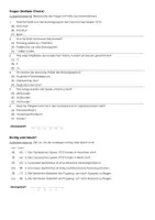 Vorschau - Arbeitsblätter - Der Schwarze September 1972 - Infotext und Übungen - Seite 2