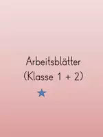 Vorschau - Arbeitsblätter - Liederarbeitung: Schneeflöckchen, Weißröckchen (differenzierte Arbeitsblätter) - Seite 1