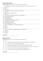 Vorschau - Arbeitsblätter - Der Augsburger Religionsfriede - Infotext und Übungen - Seite 2