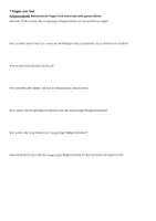 Vorschau - Arbeitsblätter - Der Augsburger Religionsfriede - Infotext und Übungen - Seite 3