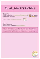 Vorschau - Anderer Materialtyp - Heftetiketten mit 24 Koalas zum Beschriften und Ausdrucken - Seite 2