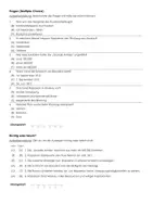 Vorschau - Arbeitsblätter - Der Russlandfeldzug Napoleons - Lückentext und Übungen - Seite 3