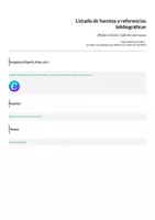 Vista previa - Hojas de trabajo - ¡Palabra del dia! Cada día una nueva - página 2
