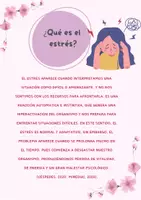 Vista previa - Para docentes: organización, planificación y formación - TRABAJAR LA CALMA - página 2