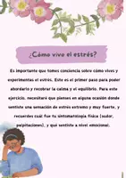 Vista previa - Para docentes: organización, planificación y formación - TRABAJAR LA CALMA - página 3