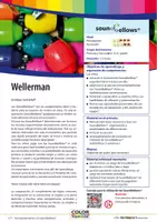 Vista previa - Unidades / Secuencias / Situaciones de Aprendizaje - The Wellerman - Paquete de materiales - Hacer música con instrumentos Orff, boomwhackers y soundbellows - página 2