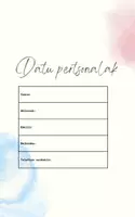 Vista previa - Refuerzo / NEE / Materiales de apoyo - Hezkuntzako koadernoa (IRAKASLEENTZAT) - página 2