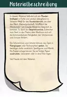 Vorschau - Spiele - "Meereslandschaft, Schifffahrt bei Mondschein" von Claude Monet - Plauderbrettspiel - Seite 1