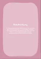 Vorschau - Arbeitsblätter - Rechengeschichten im ZR 100 2. Klasse - Seite 3