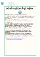 Vorschau - Unterrichtsreihen - DUETT 10 - Personenbeschreibung : Superheldin Bella & Piratin - Seite 2