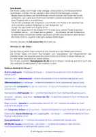 Vorschau - Fördermaterial/Inklusion - Geld wechseln, aus: Rechenlöwes Matheposter ab 1 - Seite 2