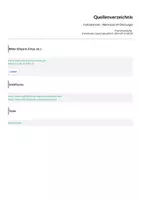 Vorschau - Text - Fantasiereise - Abenteuer im Dschungel - Seite 3