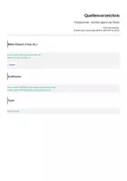 Vorschau - Text - Fantasiereise - Auf den Spuren der Dinos - Seite 3