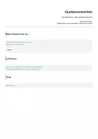 Vorschau - Text - Fantasiereise - Der geheime Garten - Seite 3