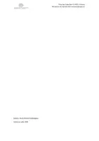 Vista previa - Unidades / Secuencias / Situaciones de Aprendizaje - Cuaderno verano comprensión lectora - página 1
