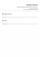 Vorschau - Anderer Materialtyp - Elterninfo - Kärtchen für fehlendes Material zum Ankreuzen - Seite 3