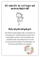 Vorschau - Spiele - Materialpaket - Lustige Würfelsätze für das ganze Jahr! - Seite 2