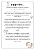 Vorschau - Spiele - Materialpaket - Lustige Würfelsätze für das ganze Jahr! - Seite 3