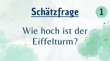 Vorschau - Spiele - 60 spannende Schätzfragen - Rätsel-Quiz inklusive Schätzkarten - Seite 2