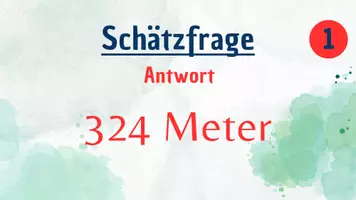 Vorschau - Spiele - 60 spannende Schätzfragen - Rätsel-Quiz inklusive Schätzkarten - Seite 3